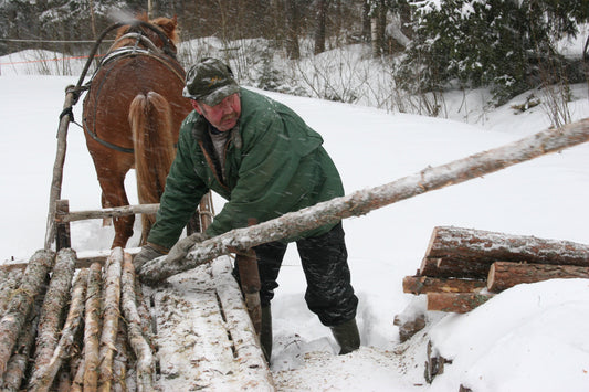 Eläinten parissa -valokuvakilpailu.  Kuvia voi lähettää 23.2. asti