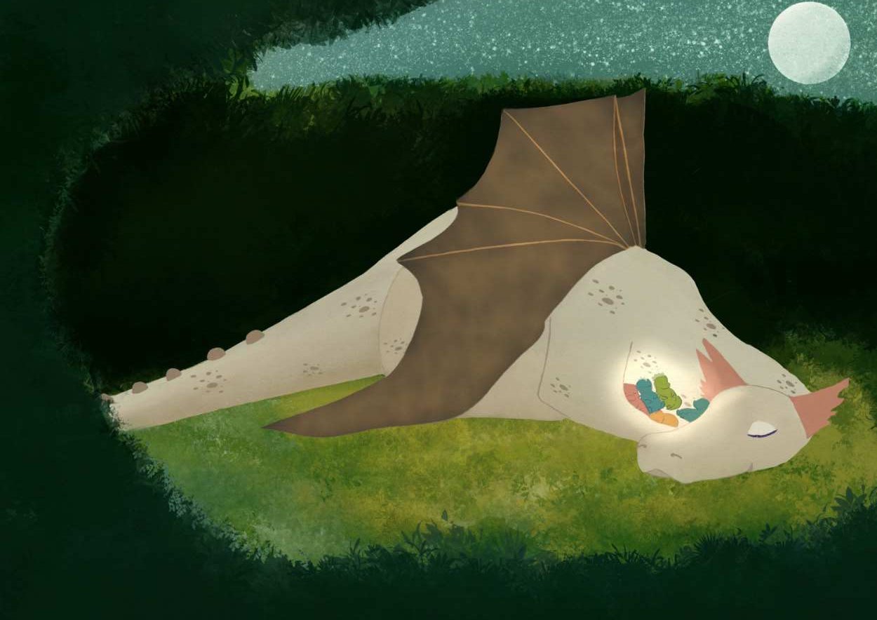 A3-julisteet, vaaka- ja pystykuva.  5 kuva-aihetta valittavissa