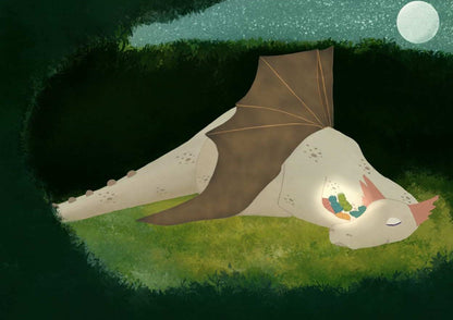 A3-julisteet, vaaka- ja pystykuva.  5 kuva-aihetta valittavissa