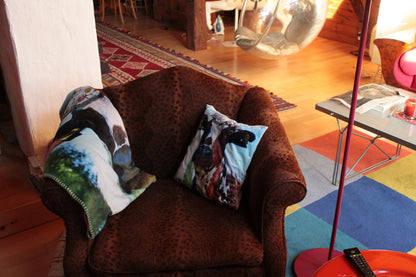 Torkku-, vauva- ja päiväpeitto